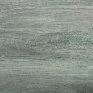 Solido Ceramica 120x40x3cm Matterhorn Grey Rett. A. van Elk BV